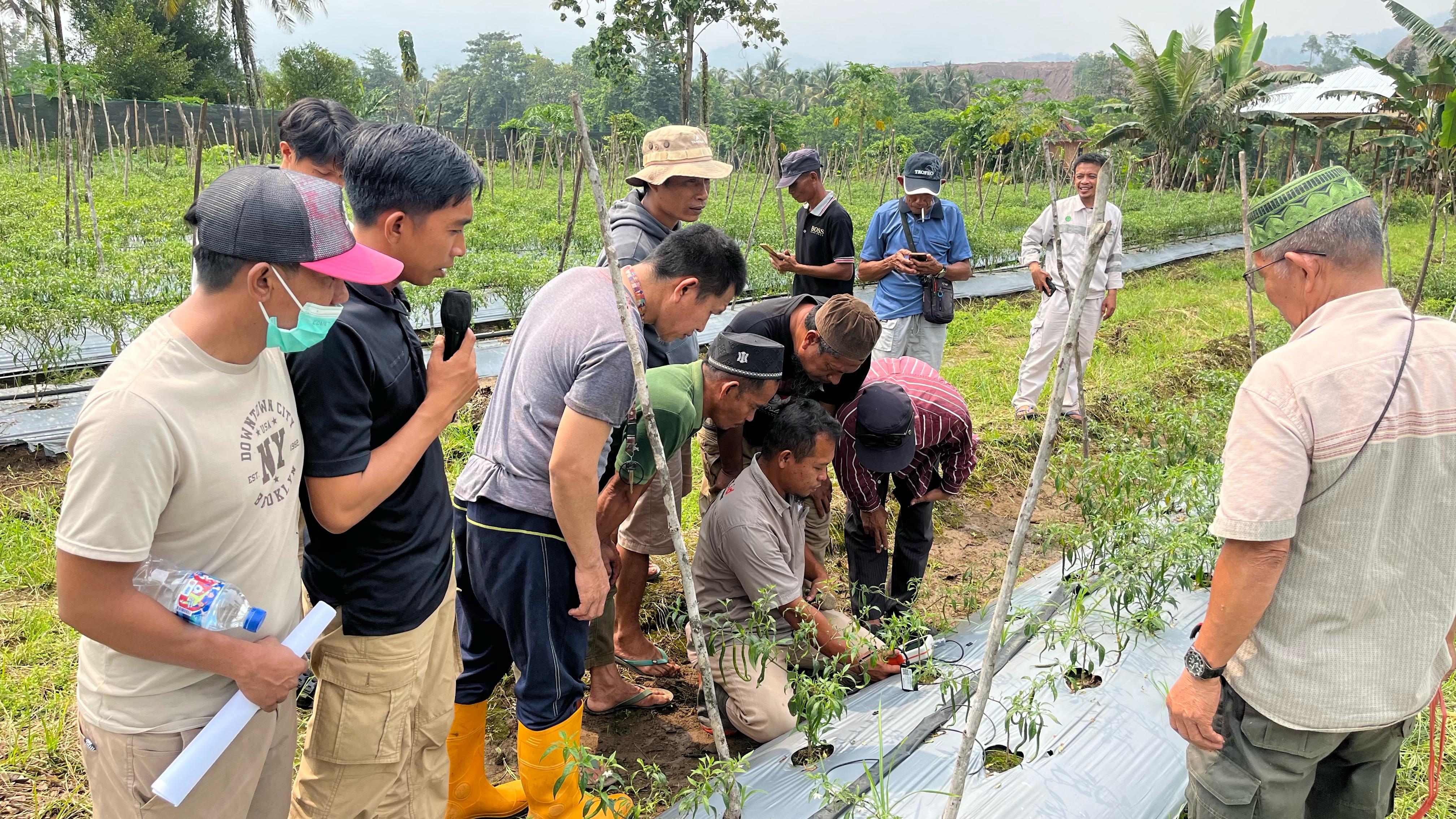 12-april-25-pelatihan-pengembangan-kapasitas-petani-day-2-1.jpeg