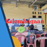 Kelembagaan
