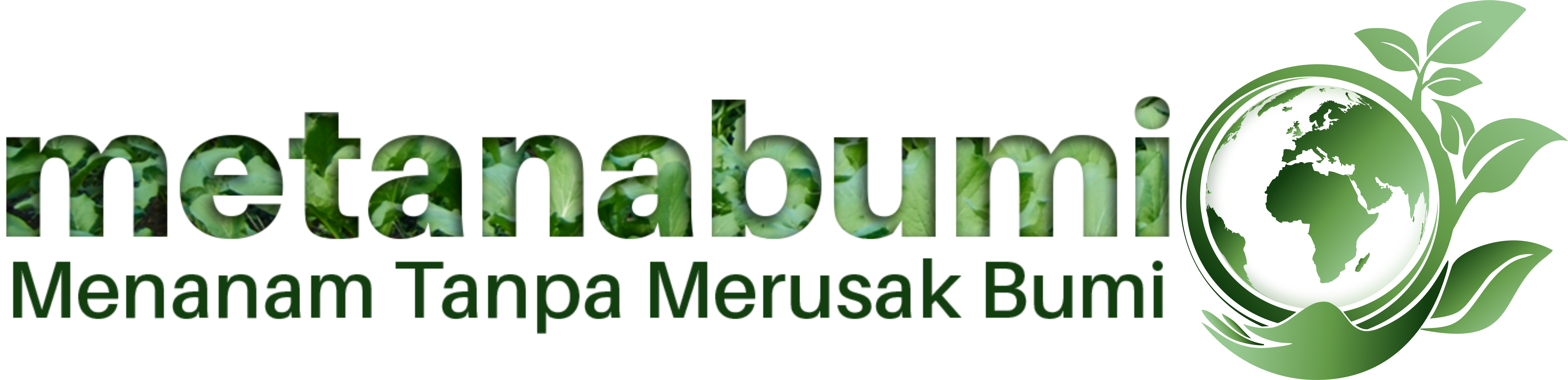 Metanabumi - Sustainable agriculture and community empowerment