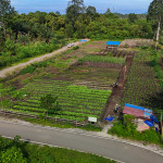 Eduwisata