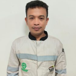 Nasrudin