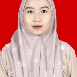 Susilawati