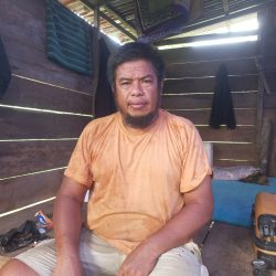 Umar Dg. Situju